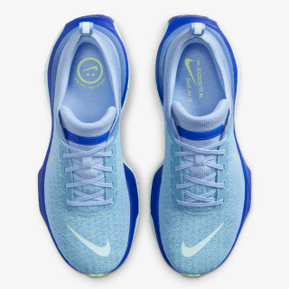Nike Atlete ZOOMX INVINCIBLE 