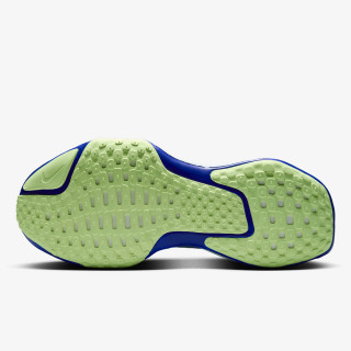 Nike Atlete ZOOMX INVINCIBLE 