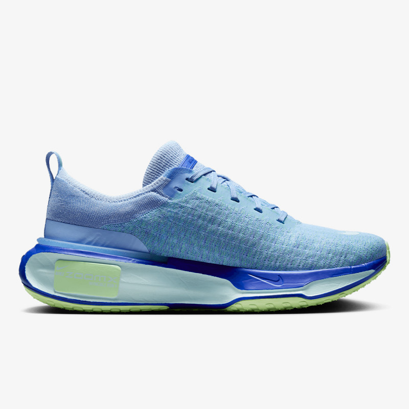 Nike Atlete ZOOMX INVINCIBLE 