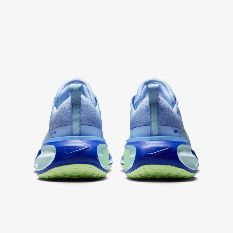 Nike Atlete ZOOMX INVINCIBLE 