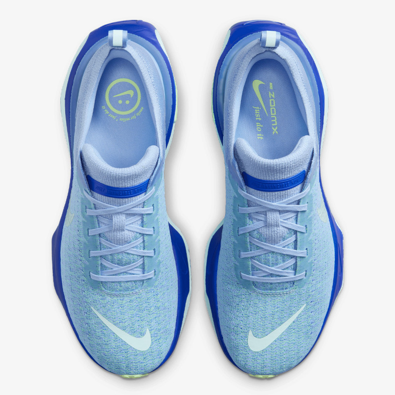 Nike Atlete ZOOMX INVINCIBLE 