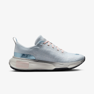 Nike Atlete ZoomX Invincible Run Flyknit 3 