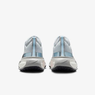 Nike Atlete ZoomX Invincible Run Flyknit 3 