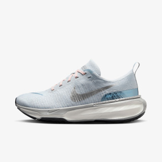 Nike Atlete ZoomX Invincible Run Flyknit 3 