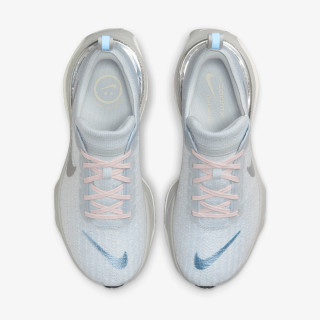 Nike Atlete ZoomX Invincible Run Flyknit 3 