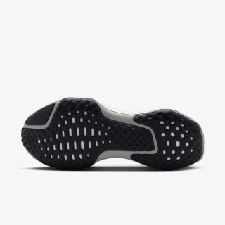 Nike Atlete ZoomX Invincible Run Flyknit 3 