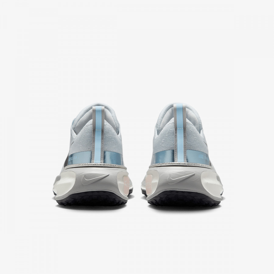 Nike Atlete ZoomX Invincible Run Flyknit 3 