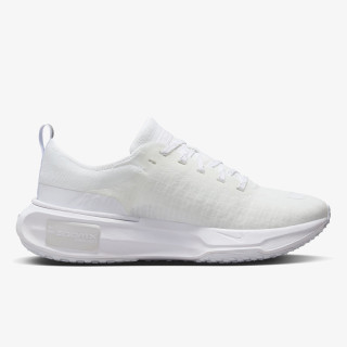 Nike Produkte WMNS ZOOMX INVINCIBLE RUN FK 3 