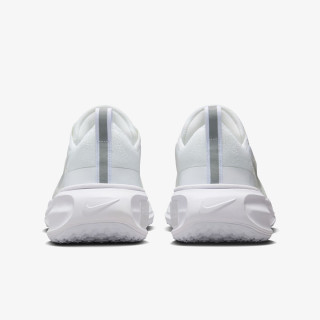 Nike Produkte WMNS ZOOMX INVINCIBLE RUN FK 3 