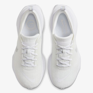 Nike Produkte WMNS ZOOMX INVINCIBLE RUN FK 3 