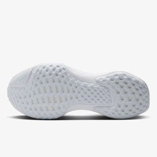 Nike Produkte WMNS ZOOMX INVINCIBLE RUN FK 3 
