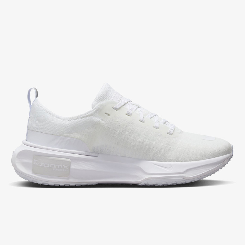 Nike Produkte WMNS ZOOMX INVINCIBLE RUN FK 3 