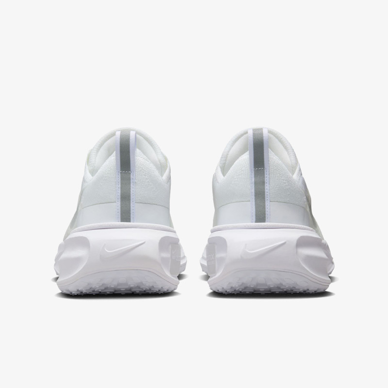 Nike Produkte WMNS ZOOMX INVINCIBLE RUN FK 3 
