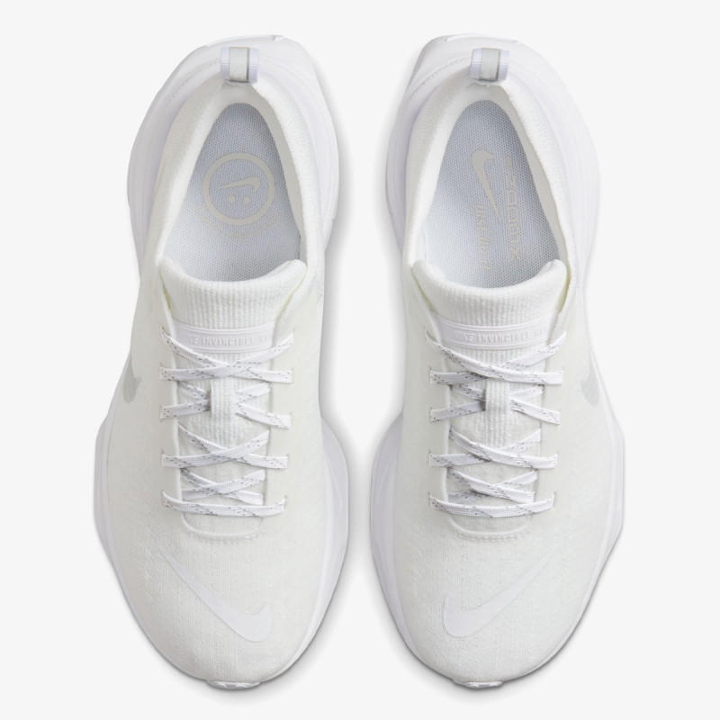 Nike Produkte WMNS ZOOMX INVINCIBLE RUN FK 3 