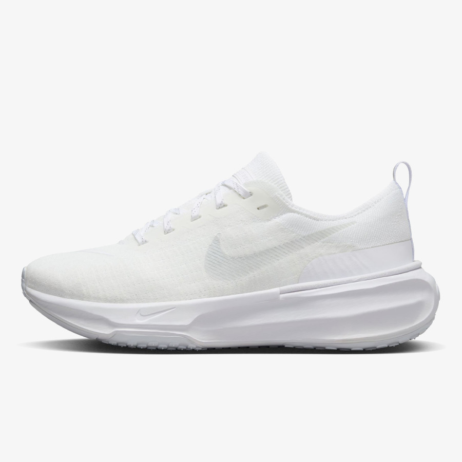 Nike Produkte WMNS ZOOMX INVINCIBLE RUN FK 3 