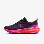 Nike Atlete Zoomx Invincible Run 