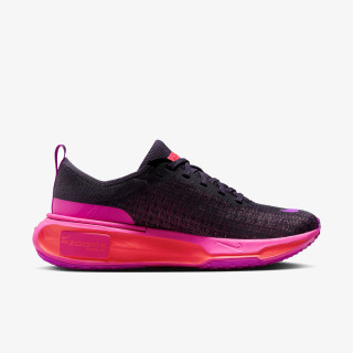 Nike Atlete Zoomx Invincible Run 