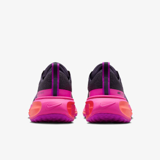 Nike Atlete Zoomx Invincible Run 