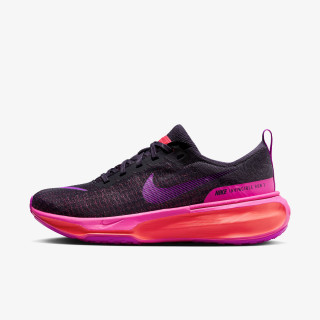 Nike Atlete Zoomx Invincible Run 