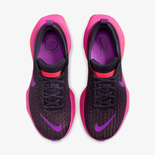 Nike Atlete Zoomx Invincible Run 