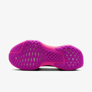 Nike Atlete Zoomx Invincible Run 