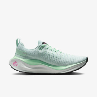 Nike Atlete React Infinity Run Flyknit 4 