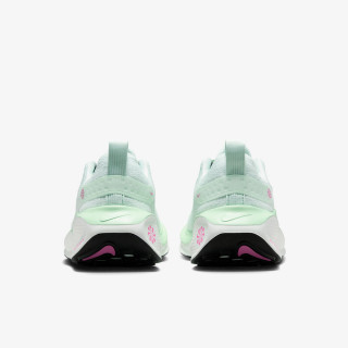 Nike Atlete React Infinity Run Flyknit 4 