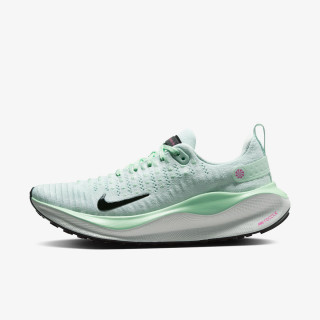 Nike Atlete React Infinity Run Flyknit 4 