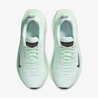Nike Atlete React Infinity Run Flyknit 4 