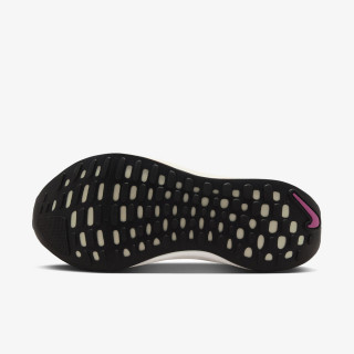 Nike Atlete React Infinity Run Flyknit 4 