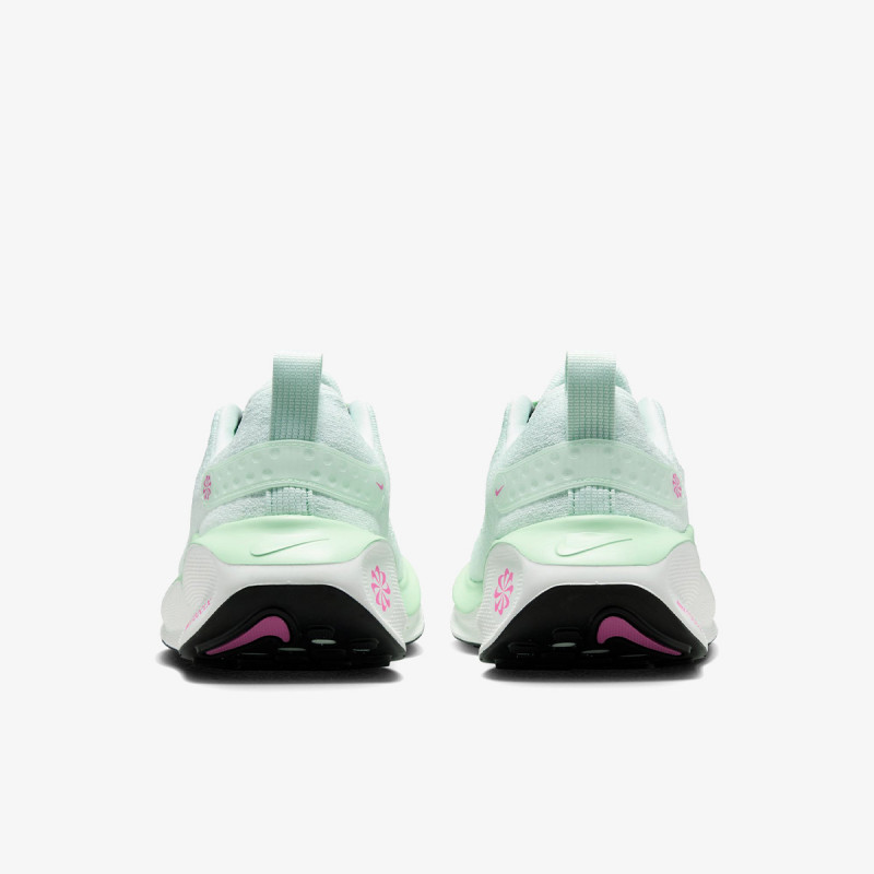 Nike Atlete React Infinity Run Flyknit 4 