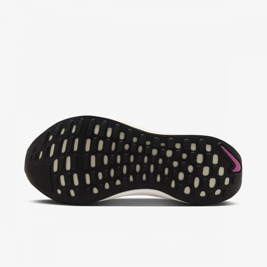 Nike Atlete React Infinity Run Flyknit 4 