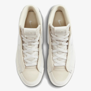 NIKE Atlete Blazer Mid Victory 