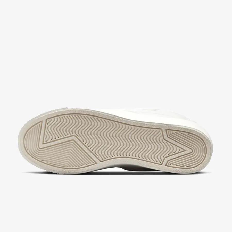 NIKE Atlete Blazer Mid Victory 