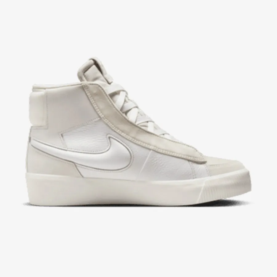 NIKE Atlete Blazer Mid Victory 