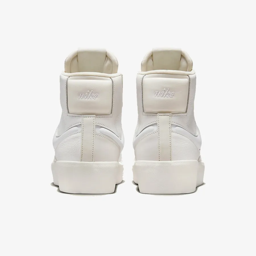 NIKE Atlete Blazer Mid Victory 