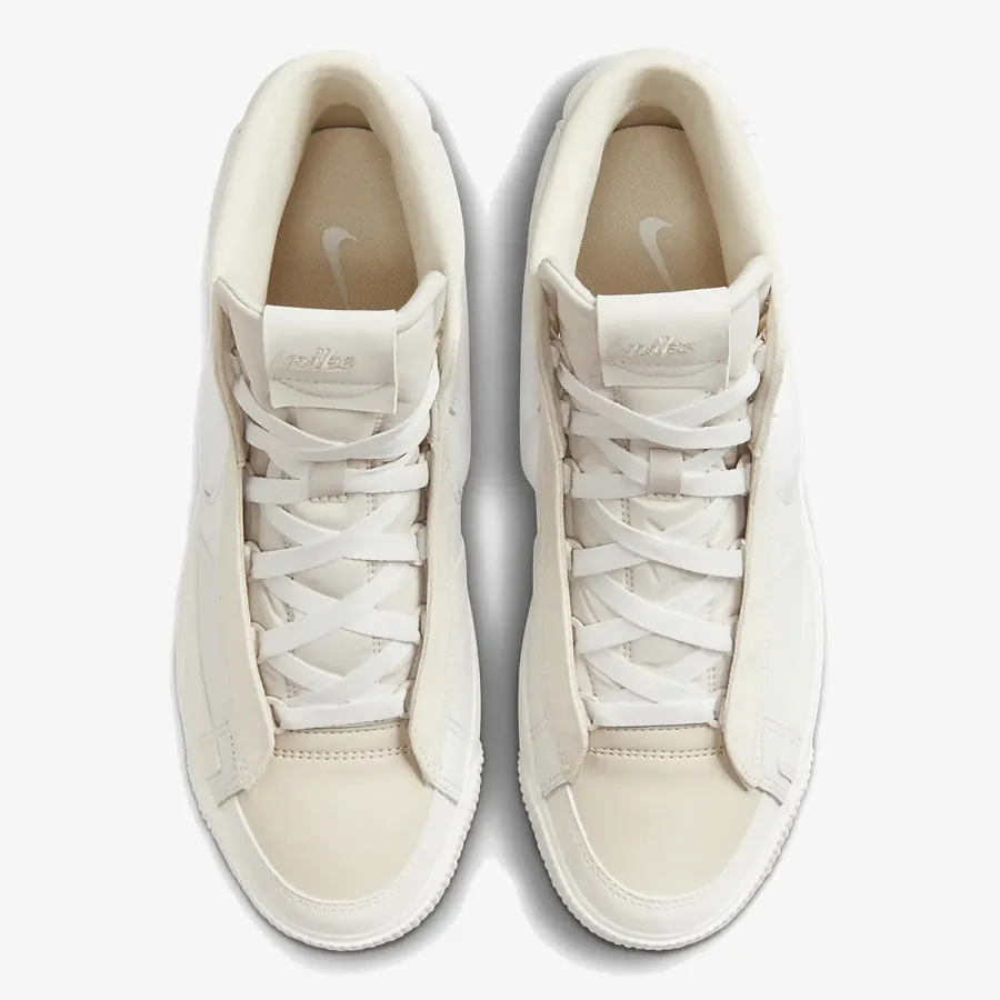 NIKE Atlete Blazer Mid Victory 