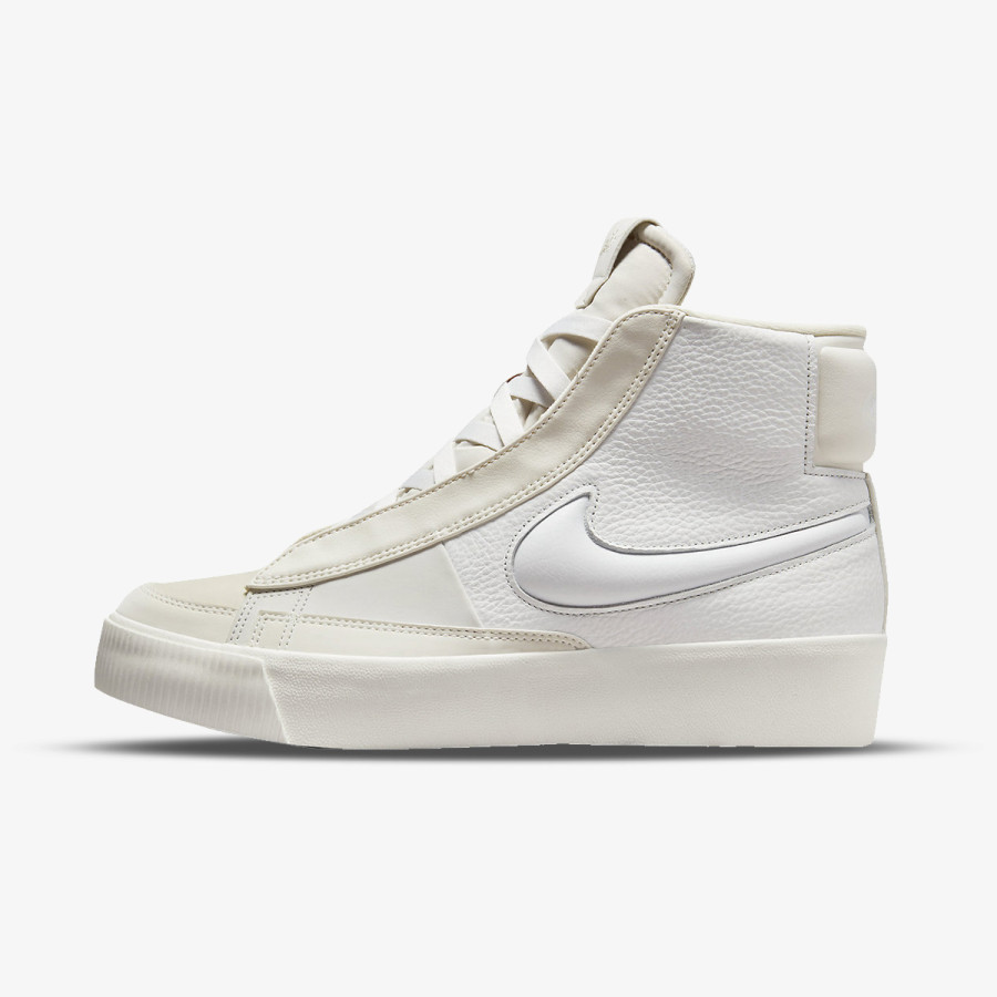 Nike Atlete Blazer Mid Victory 