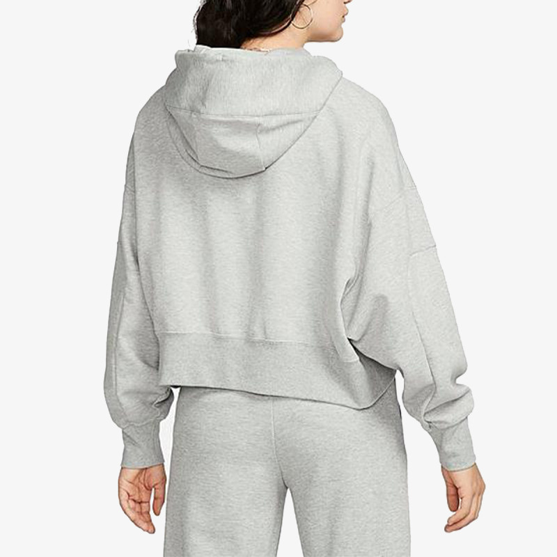 Nike Produkte Sportswear Tech Fleece 