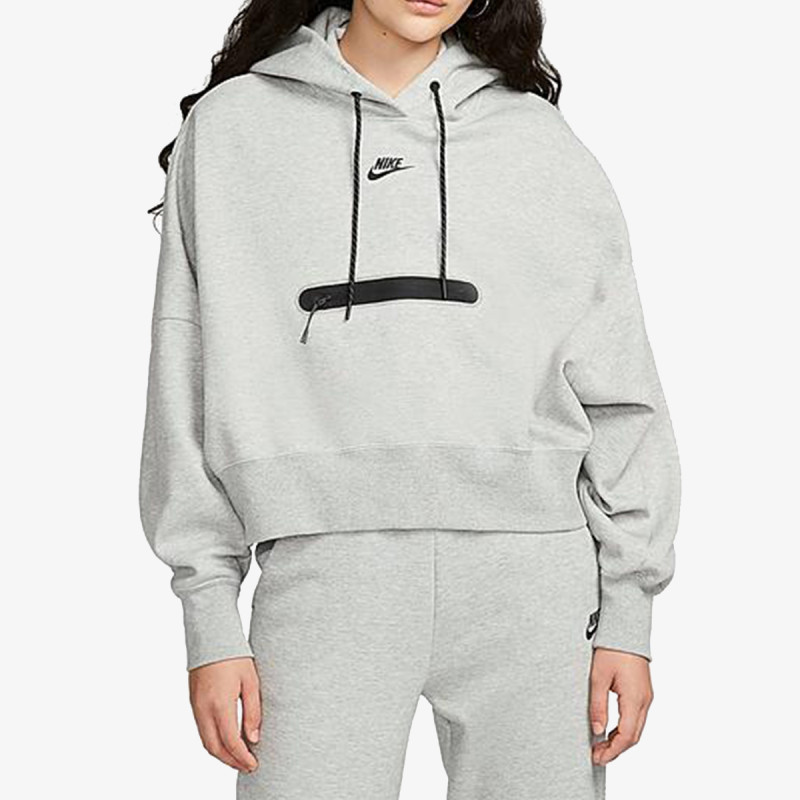 Nike Produkte Sportswear Tech Fleece 