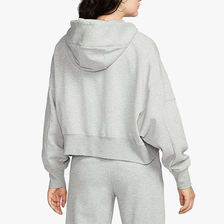 Nike Bluza Sportswear Tech Fleece 