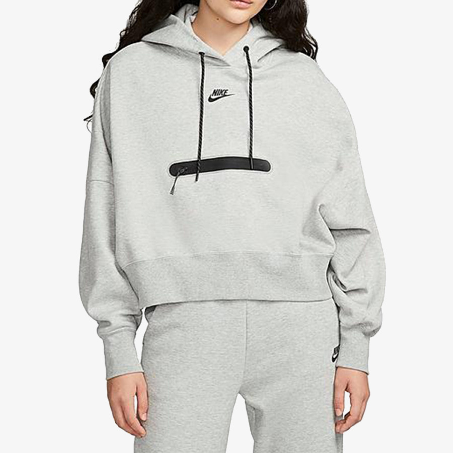 Nike Bluza Sportswear Tech Fleece 