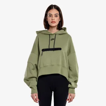 NIKE Bluza Sportswear Tech Fleece 