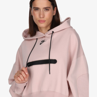 Nike Bluza Sportswear Tech Fleece 