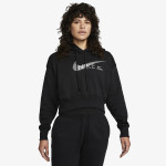 Nike Bluza Sportswear Swoosh 