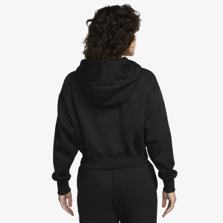 Nike Bluza Sportswear Swoosh 