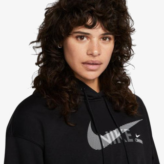 Nike Bluza Sportswear Swoosh 