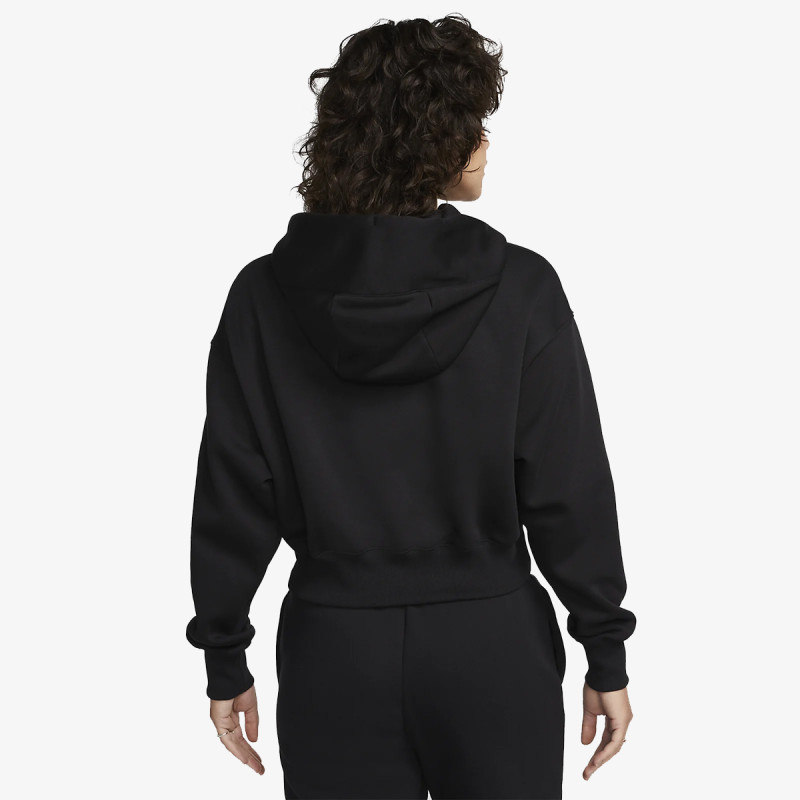Nike Bluza Sportswear Swoosh 