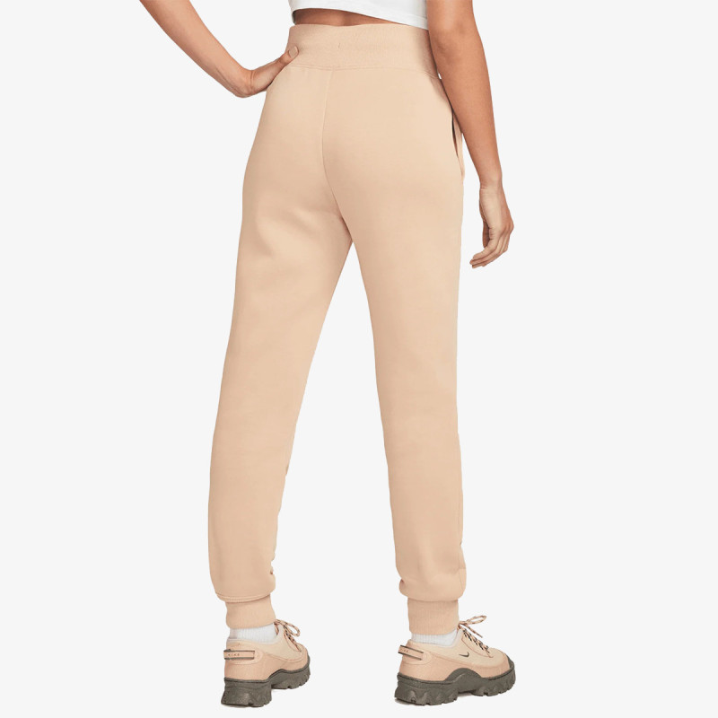 Nike Pjesa e poshtme e kostumit W NSW SWSH FLC JGGR 