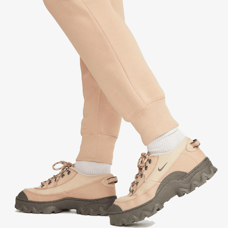 Nike Pjesa e poshtme e kostumit W NSW SWSH FLC JGGR 